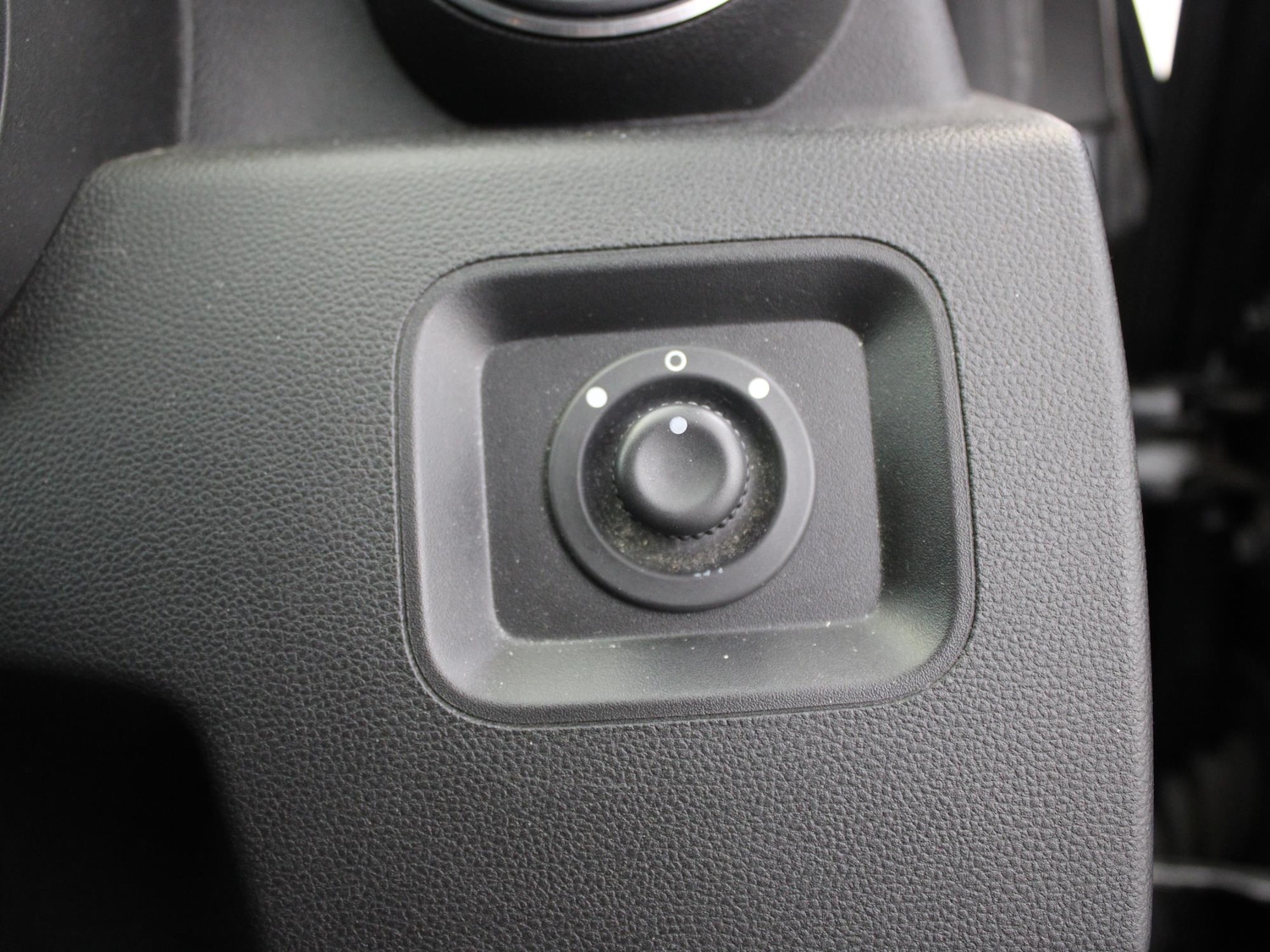 Used Dacia Duster 2019 for sale - 78210817: Photo 32