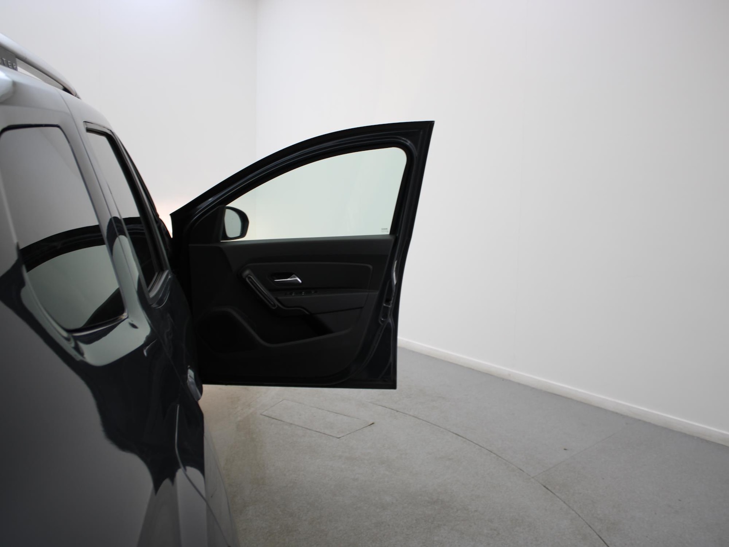 Used Dacia Duster 2019 for sale - 78210817: Photo 33