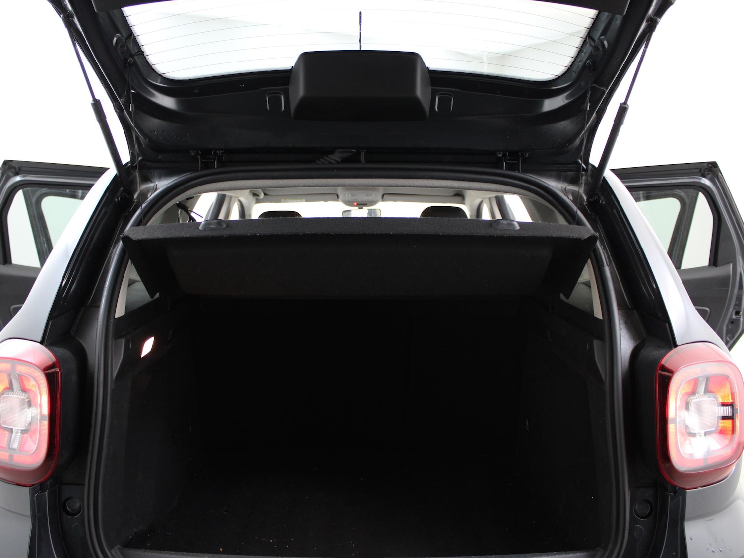 Used Dacia Duster 2019 for sale - 78210817: Photo 35