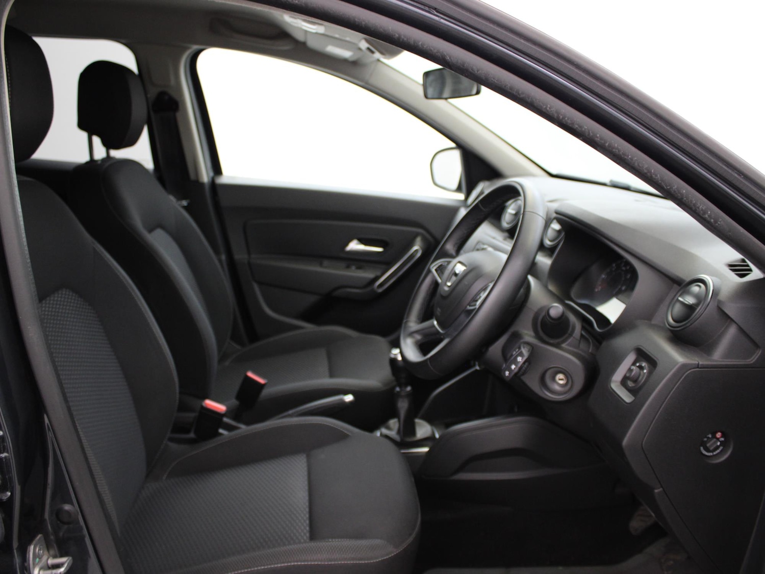 Used Dacia Duster 2019 for sale - 78210817: Photo 9