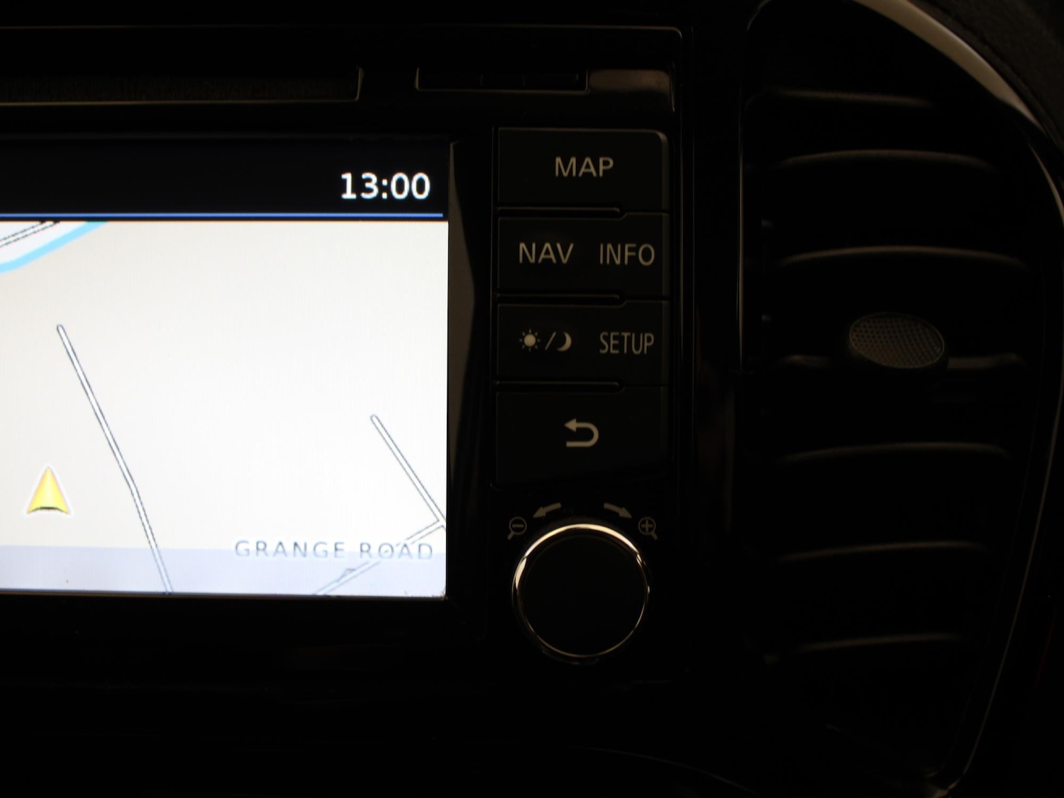 Used Nissan Juke 2018 for sale - 77829537: Photo 23