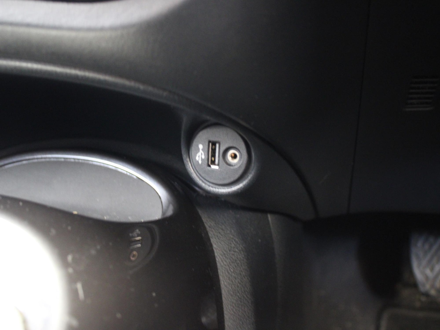 Used Nissan Juke 2018 for sale - 77829537: Photo 25