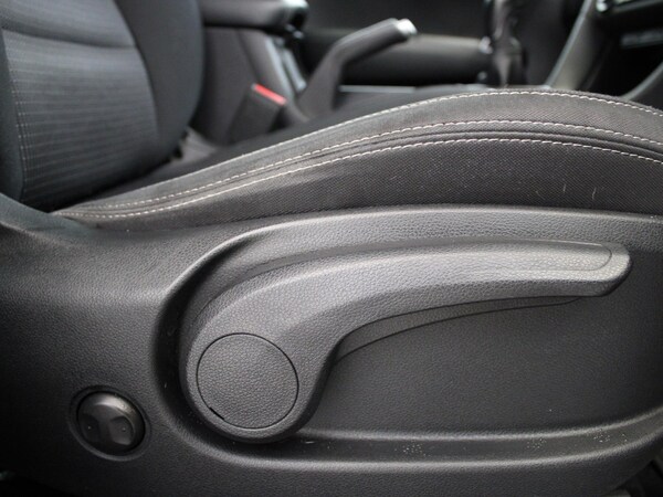 Used Kia Sportage 2021 for sale - 75541724: Photo 10