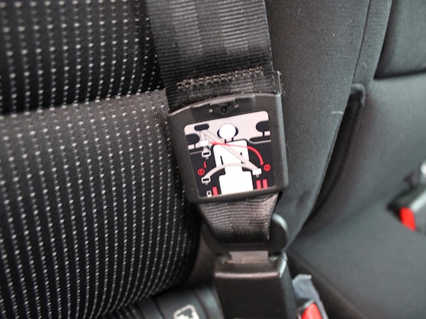 Used Kia Sportage 2021 for sale - 75541724: Photo 14