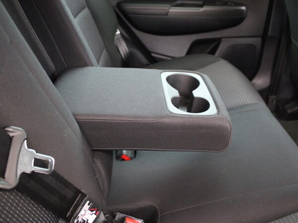 Used Kia Sportage 2021 for sale - 75541724: Photo 15