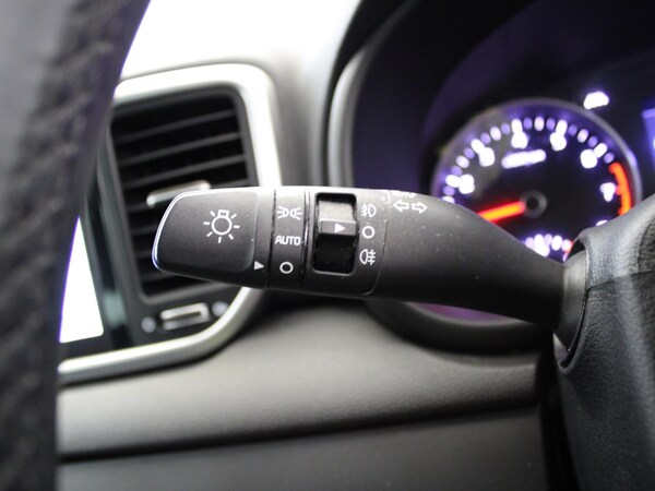 Used Kia Sportage 2021 for sale - 75541724: Photo 30