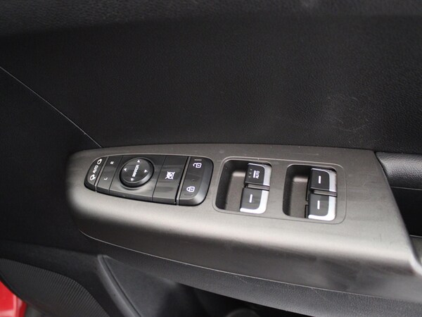 Used Kia Sportage 2021 for sale - 75541724: Photo 33