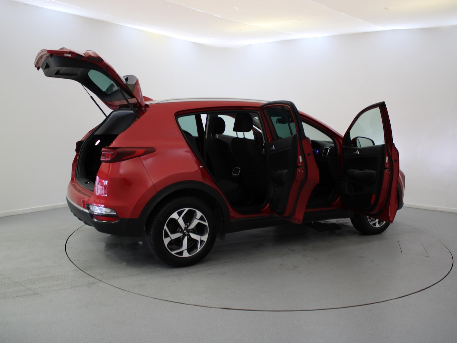 Vehicle 35