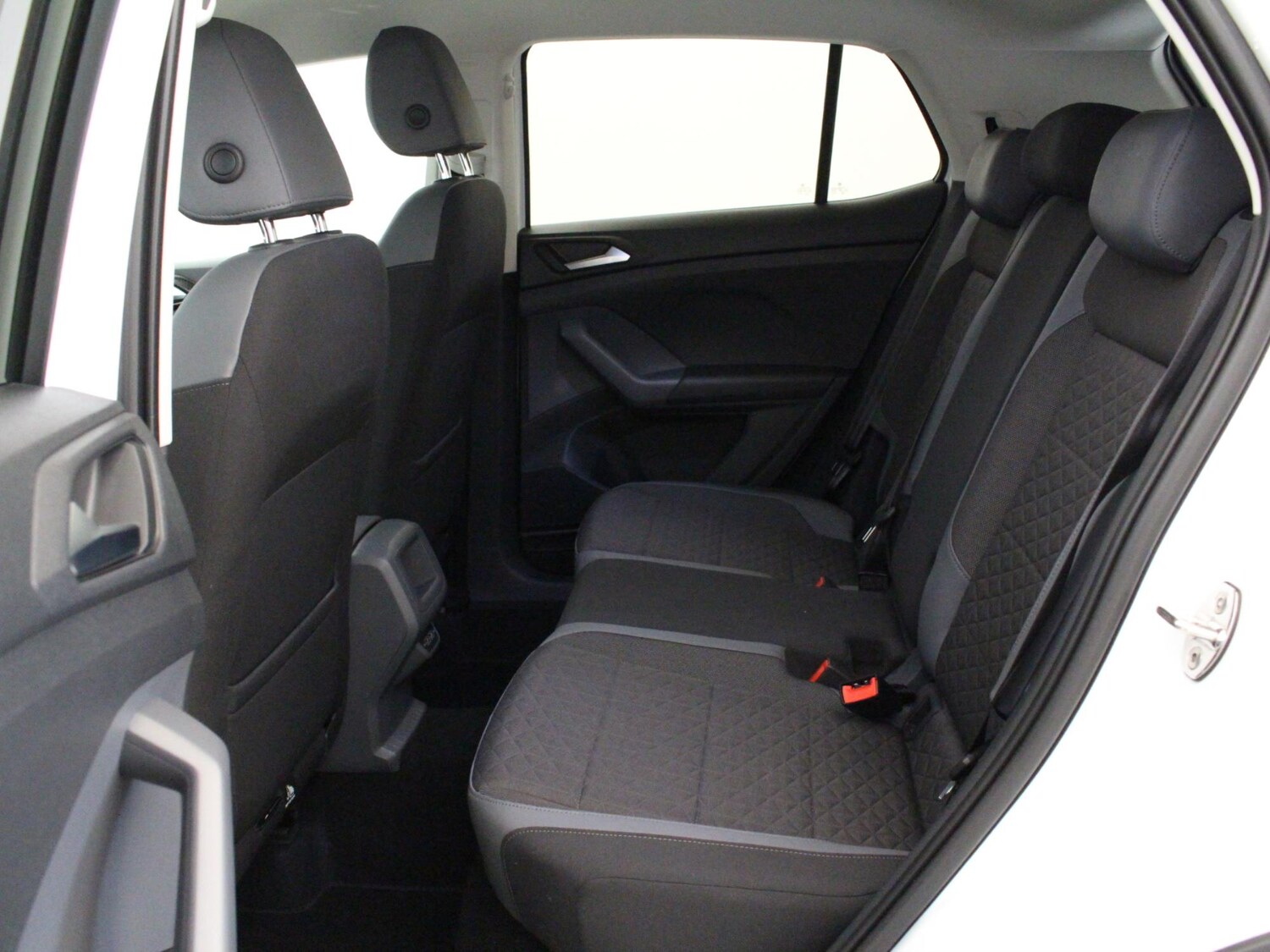 Used Volkswagen T-Cross 2019 for sale - 77561196: Photo 11