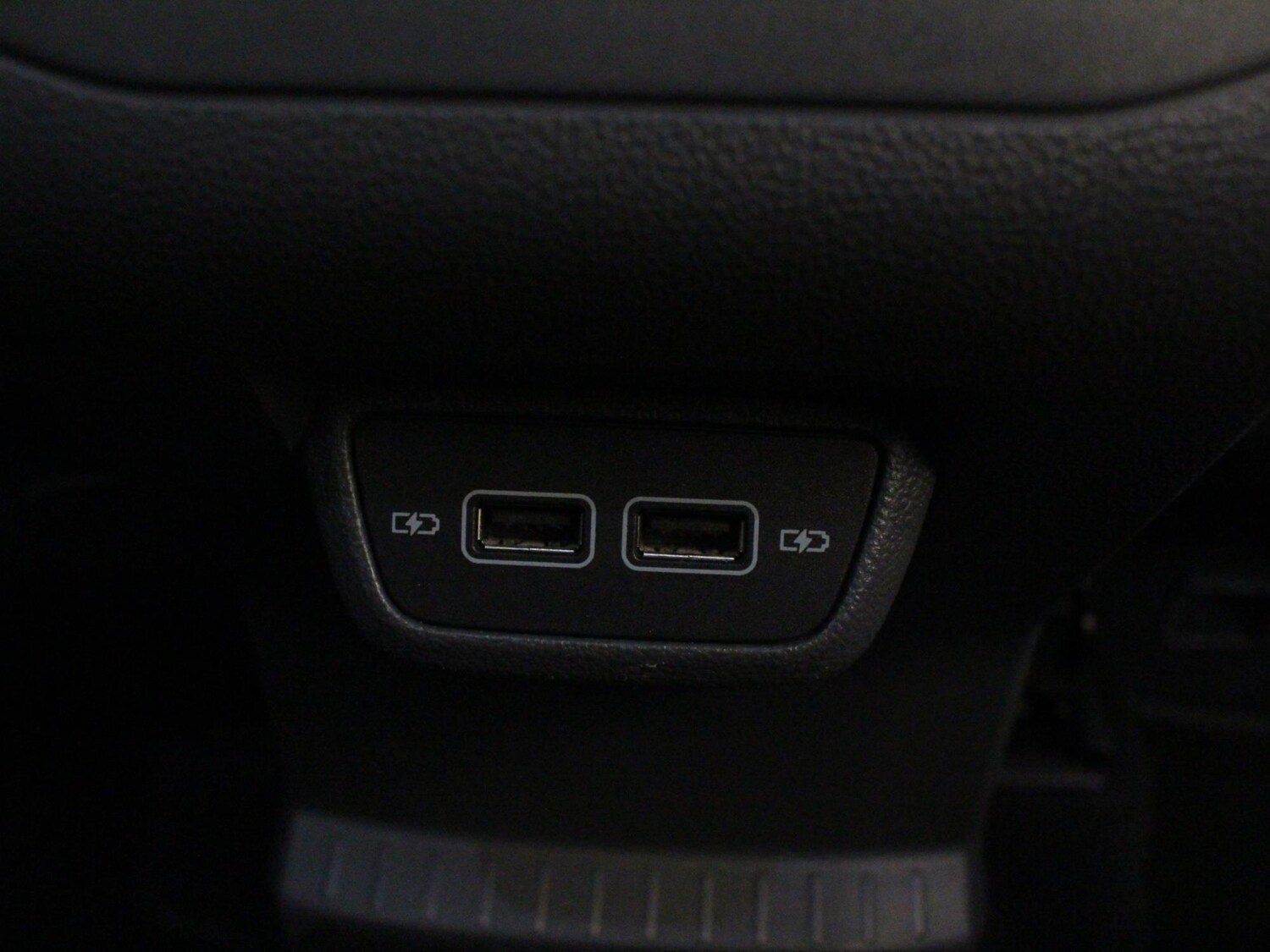 Used Volkswagen T-Cross 2019 for sale - 77561196: Photo 14