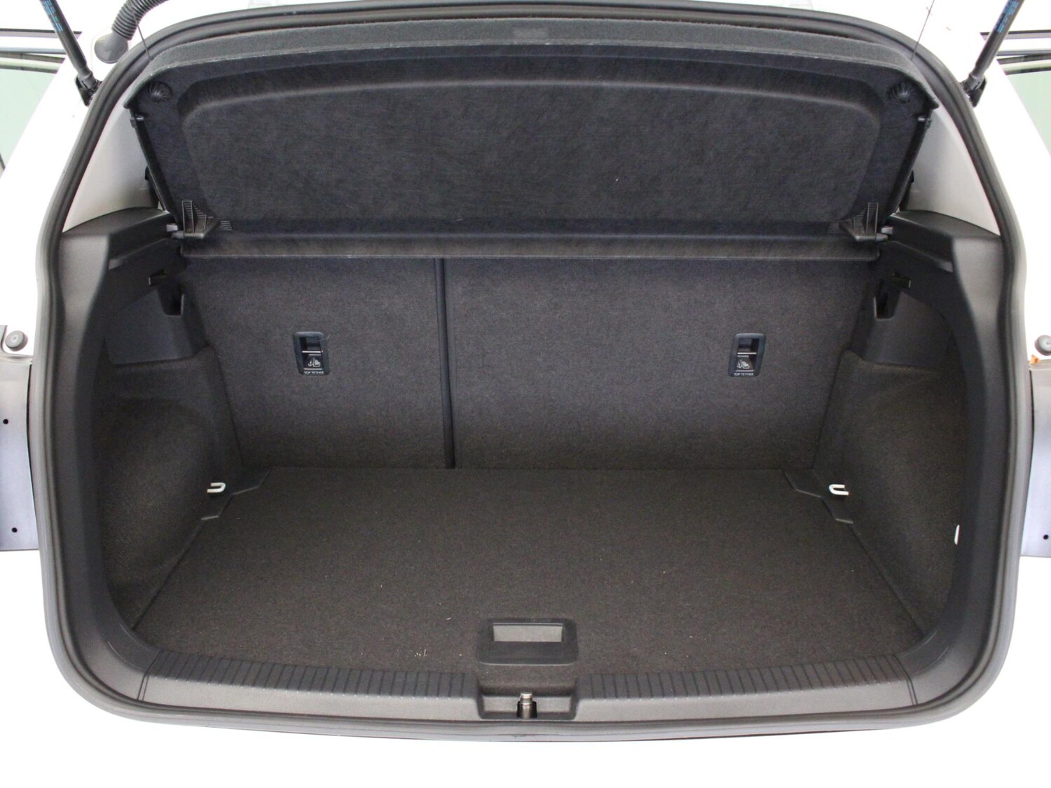 Used Volkswagen T-Cross 2019 for sale - 77561196: Photo 36