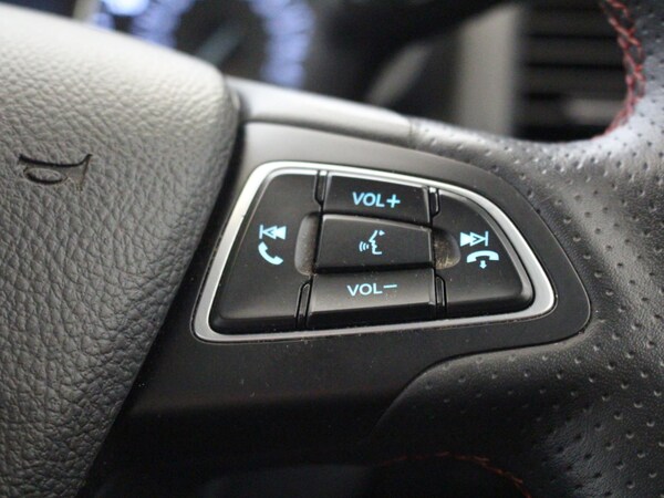 Used Ford Ecosport 2022 for sale - 74635228: Photo 14