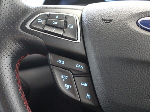 Used Ford Ecosport 2022 for sale - 74635228: Photo 15