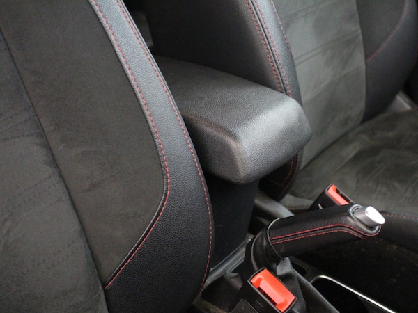 Used Ford Ecosport 2022 for sale - 74635228: Photo 24