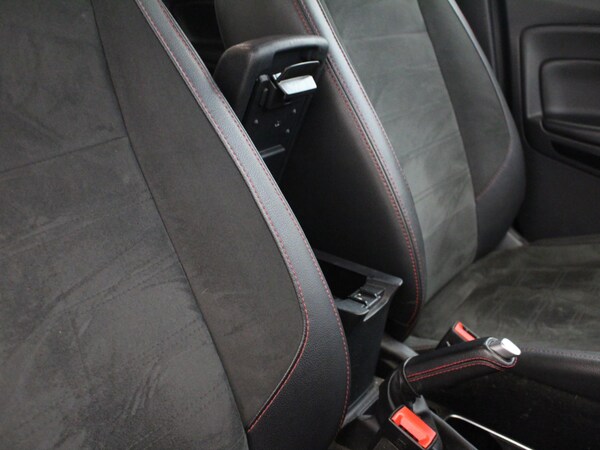 Used Ford Ecosport 2022 for sale - 74635228: Photo 25