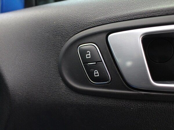 Used Ford Ecosport 2022 for sale - 74635228: Photo 26