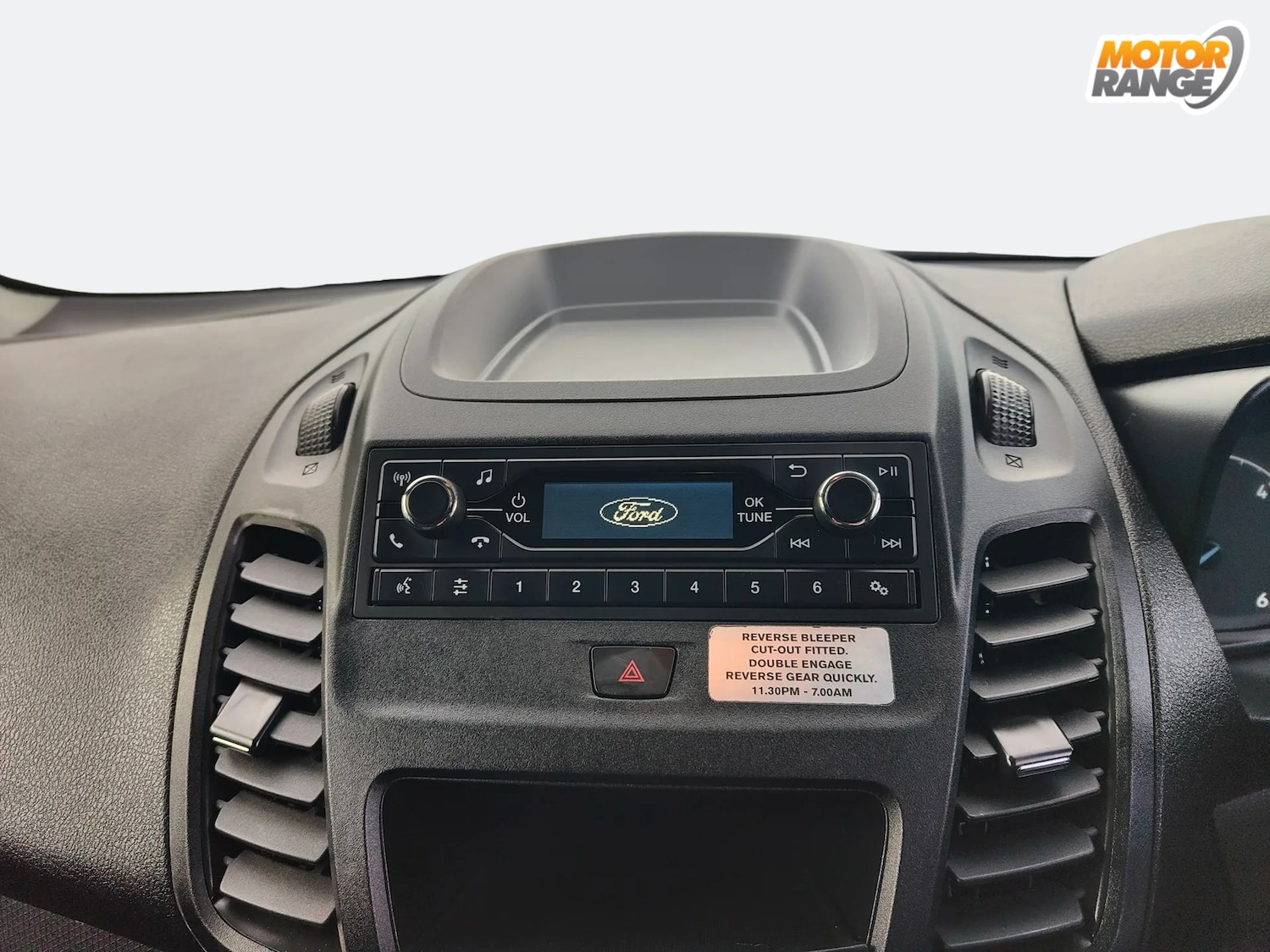 Used Ford Transit Connect 2021 for sale - 77635136: Photo 6