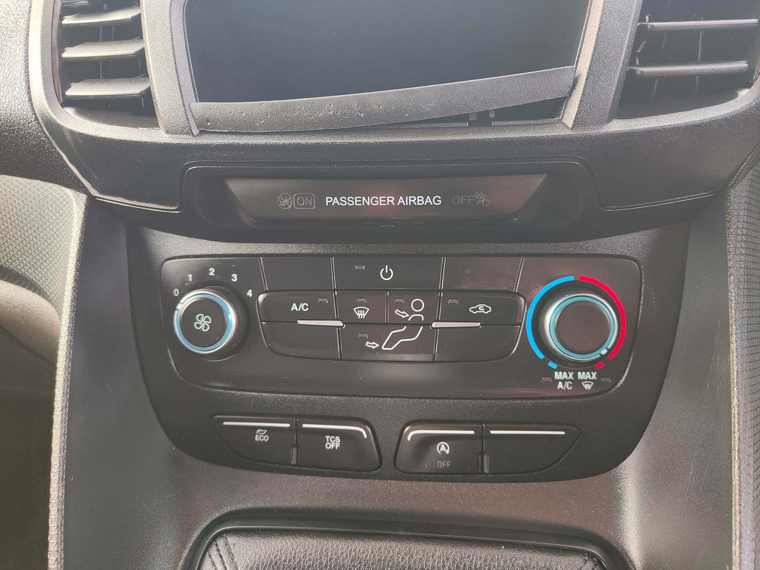 Used Ford Transit Connect 2021 for sale - 77635136: Photo 7