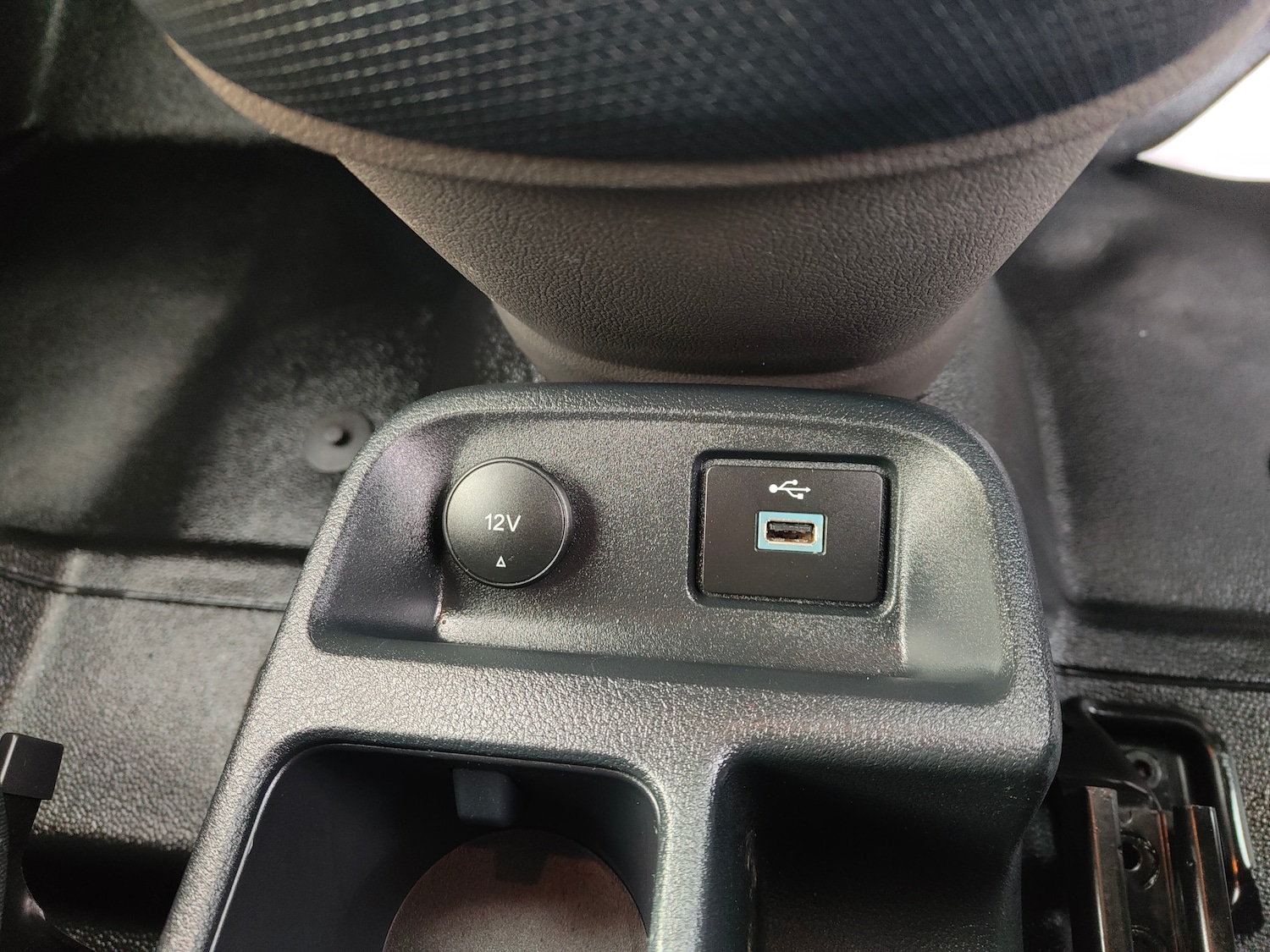 Used Ford Transit Connect 2021 for sale - 77635136: Photo 9