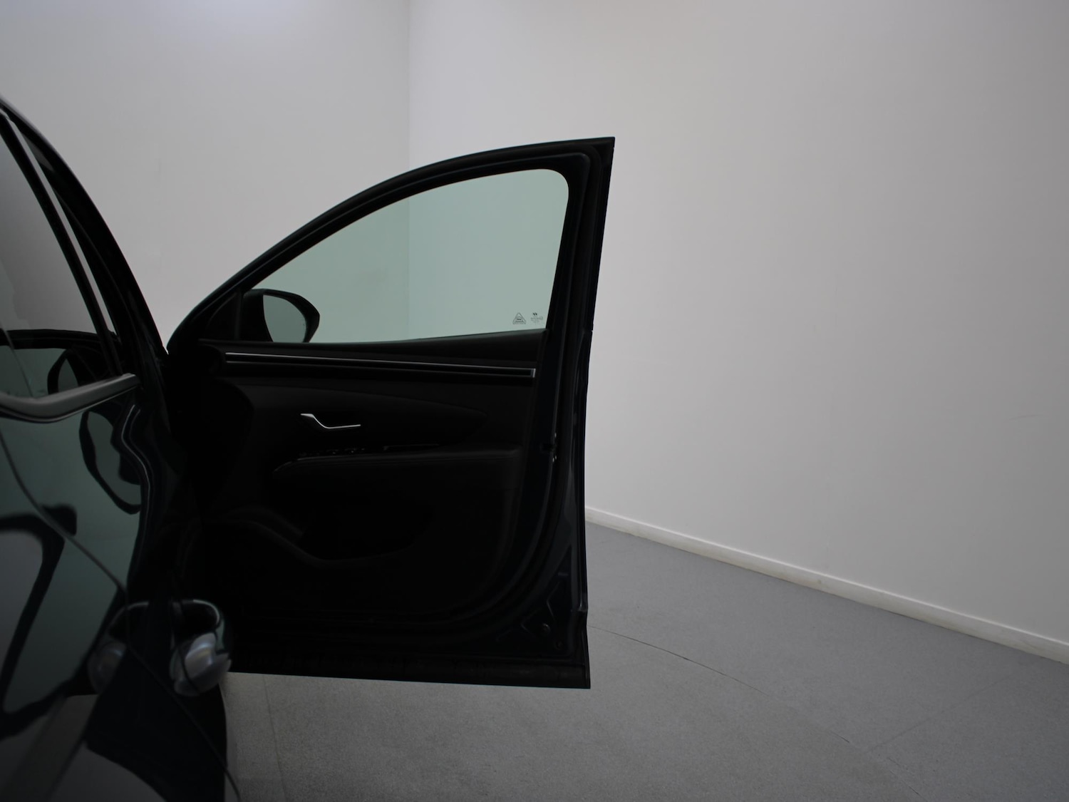 Vehicle 33