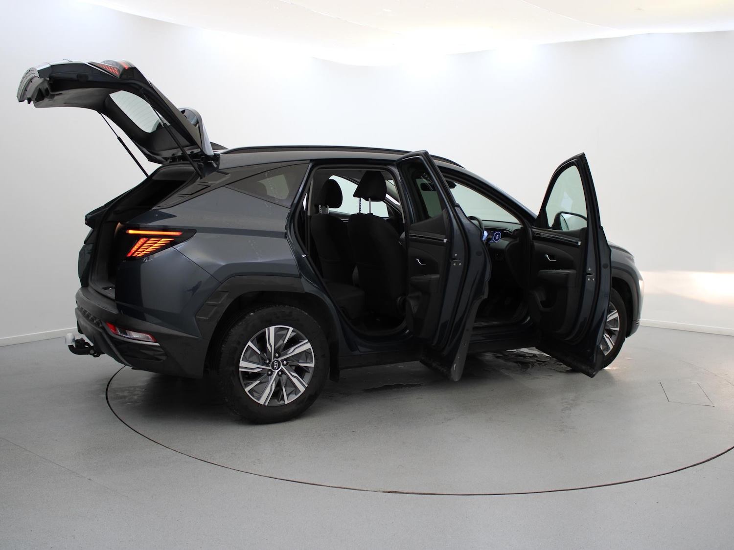 Vehicle 35