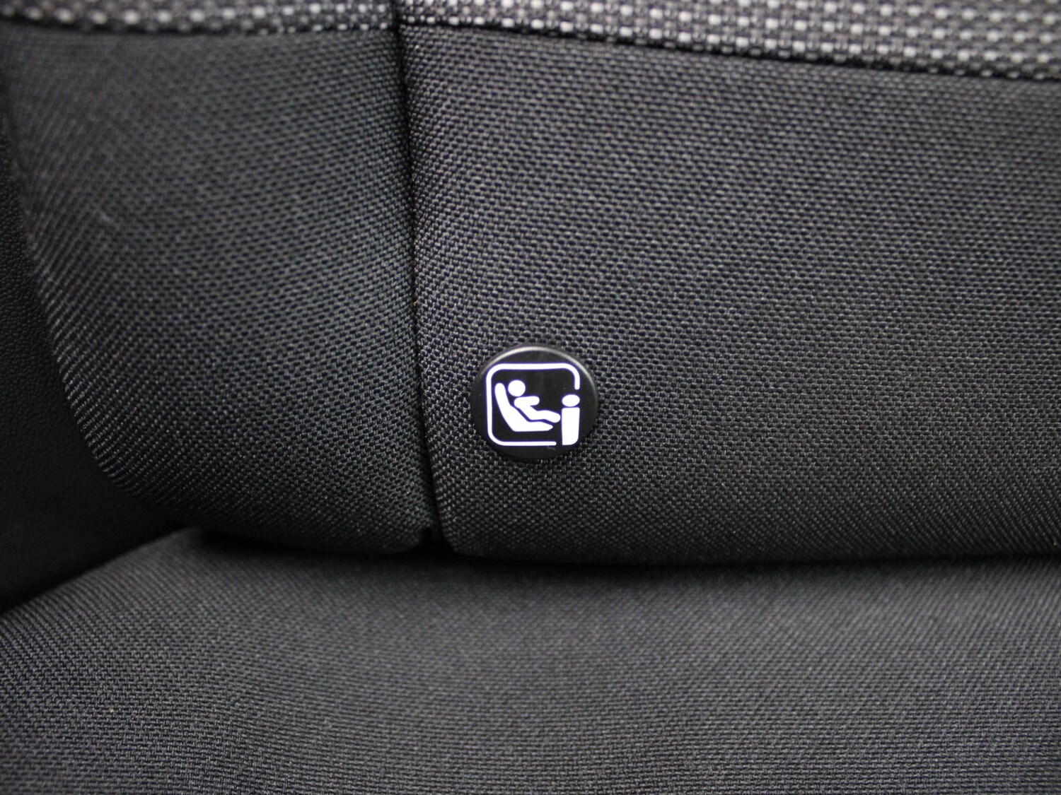 Used Citroen C3 2022 for sale - 77895868: Photo 12