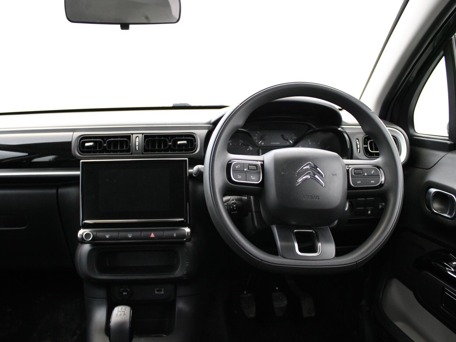 Used Citroen C3 2022 for sale - 77895868: Photo 13