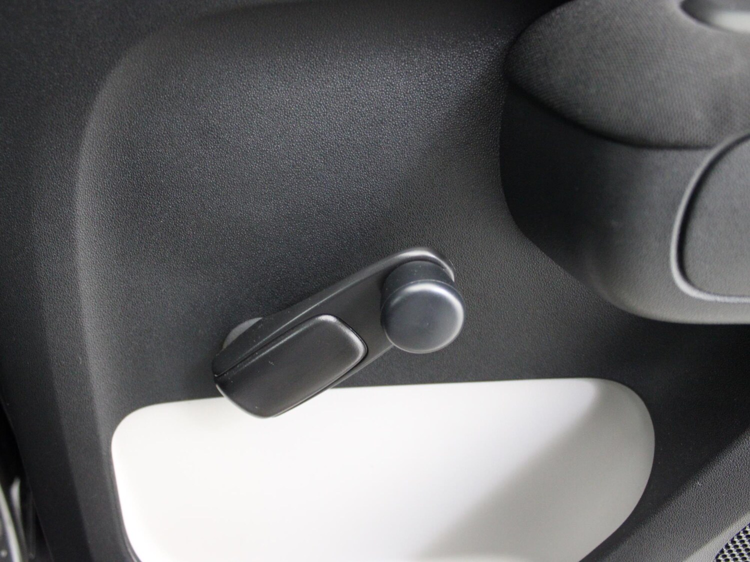 Used Citroen C3 2022 for sale - 77895868: Photo 15