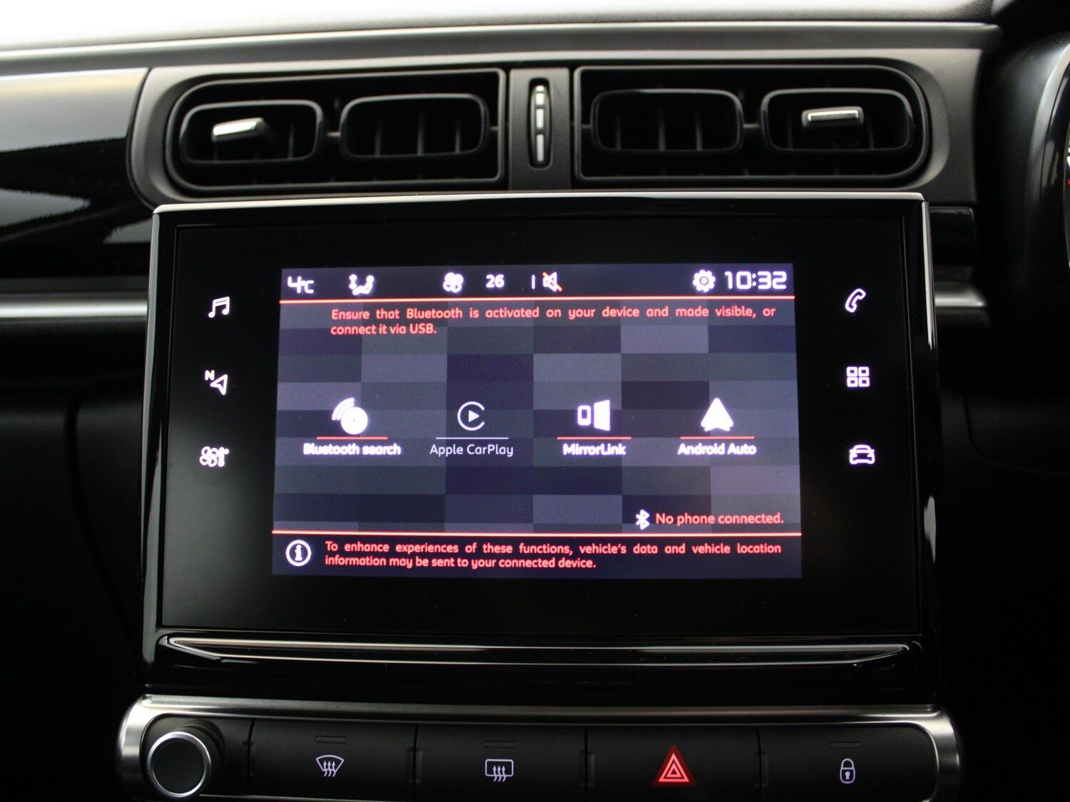 Used Citroen C3 2022 for sale - 77895868: Photo 18