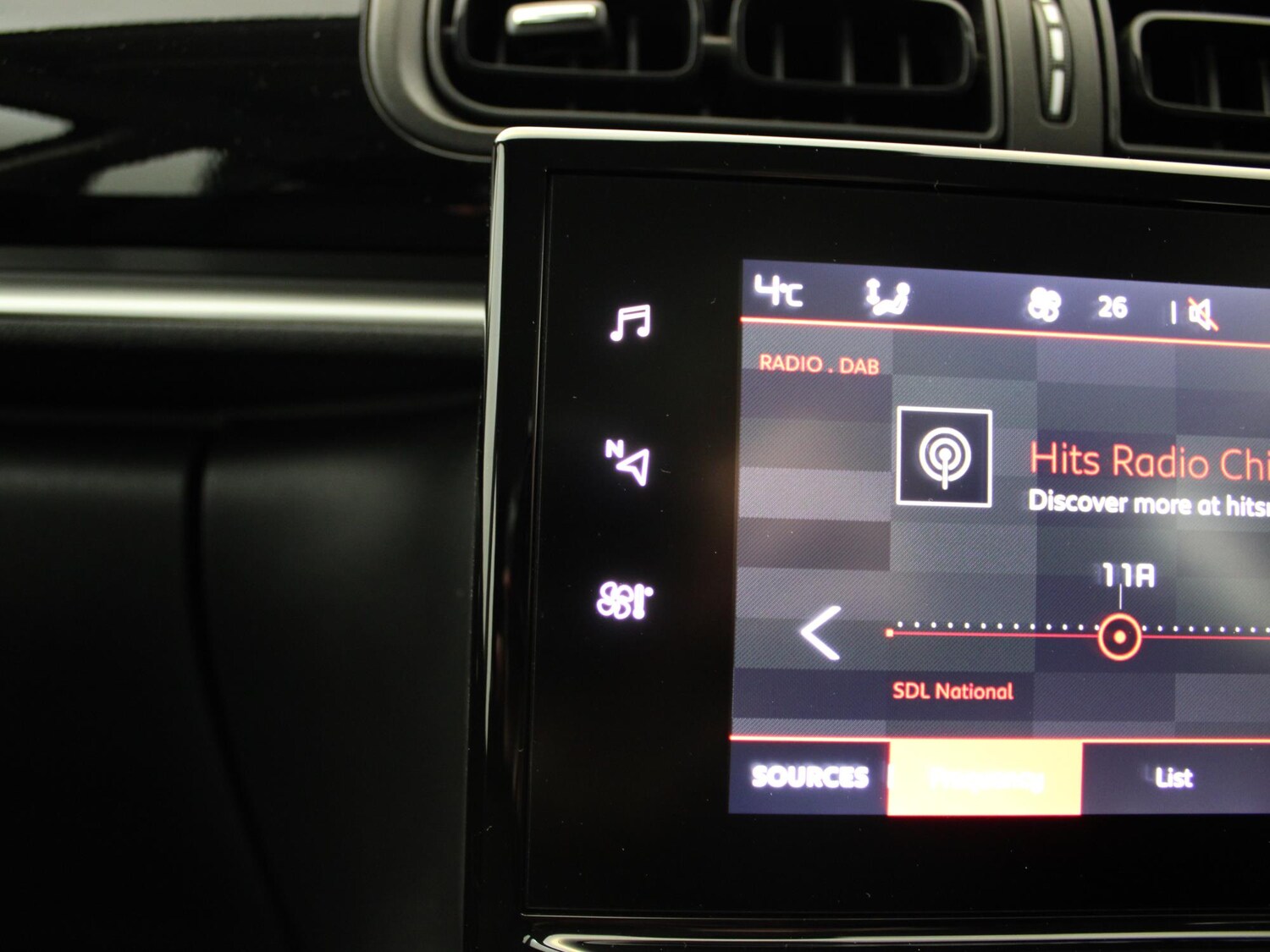 Used Citroen C3 2022 for sale - 77895868: Photo 20