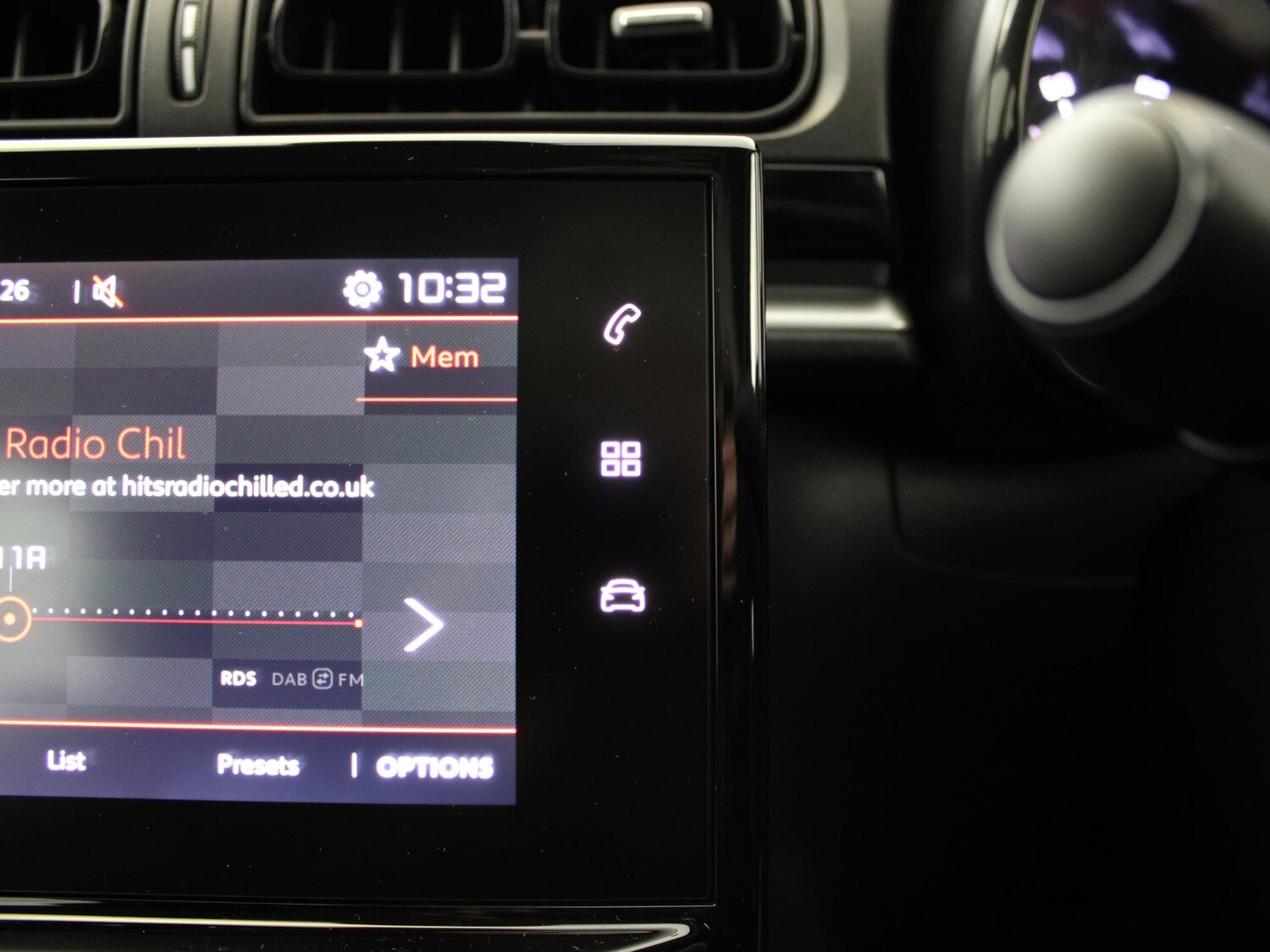 Used Citroen C3 2022 for sale - 77895868: Photo 21