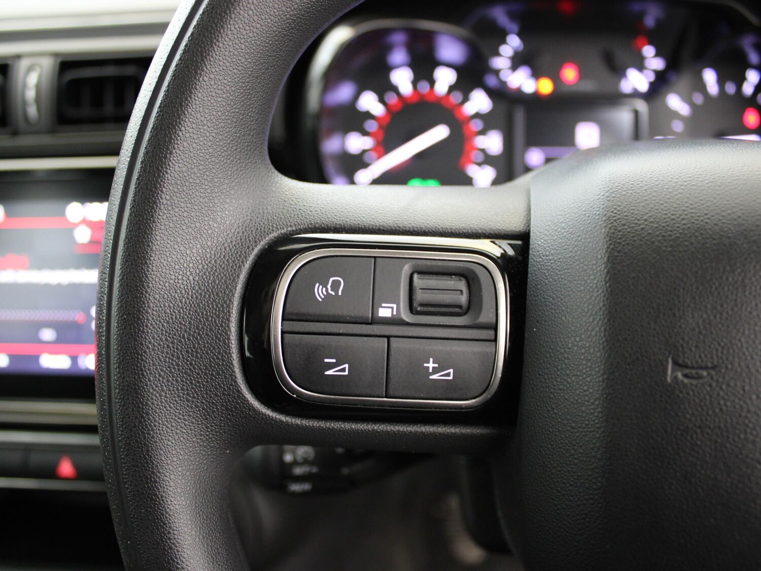 Used Citroen C3 2022 for sale - 77895868: Photo 25