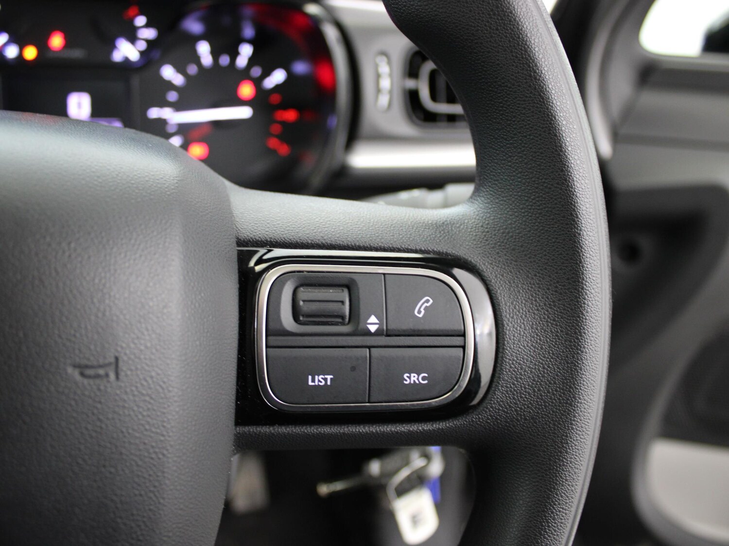 Used Citroen C3 2022 for sale - 77895868: Photo 26