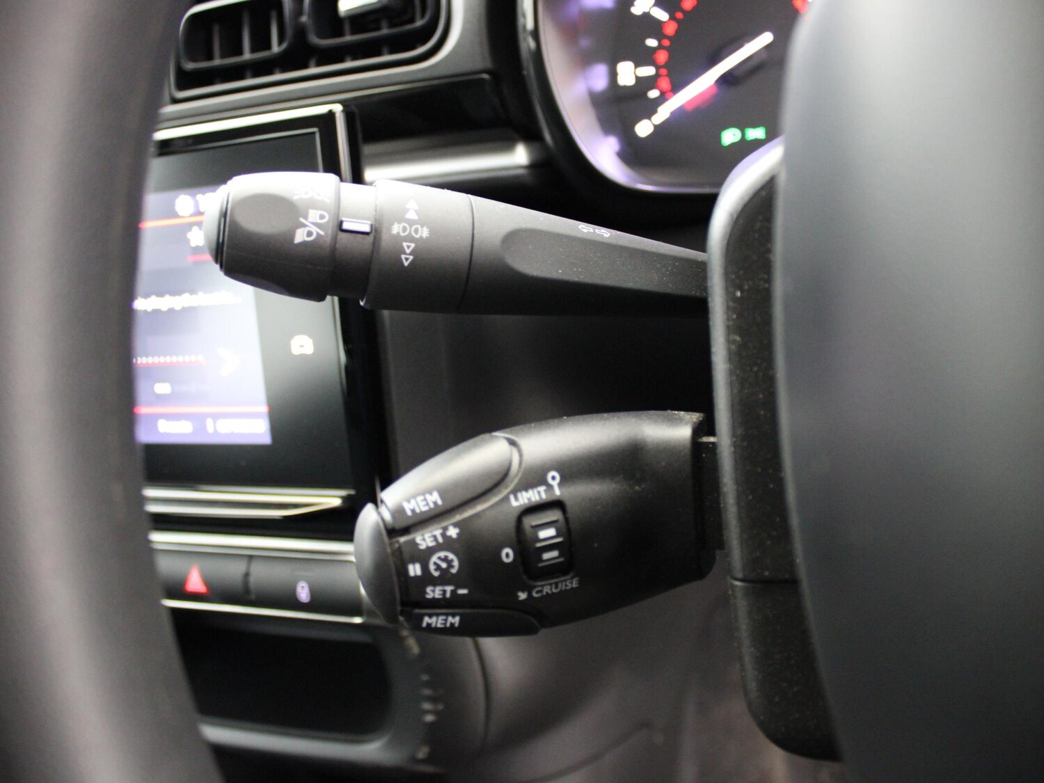 Used Citroen C3 2022 for sale - 77895868: Photo 27