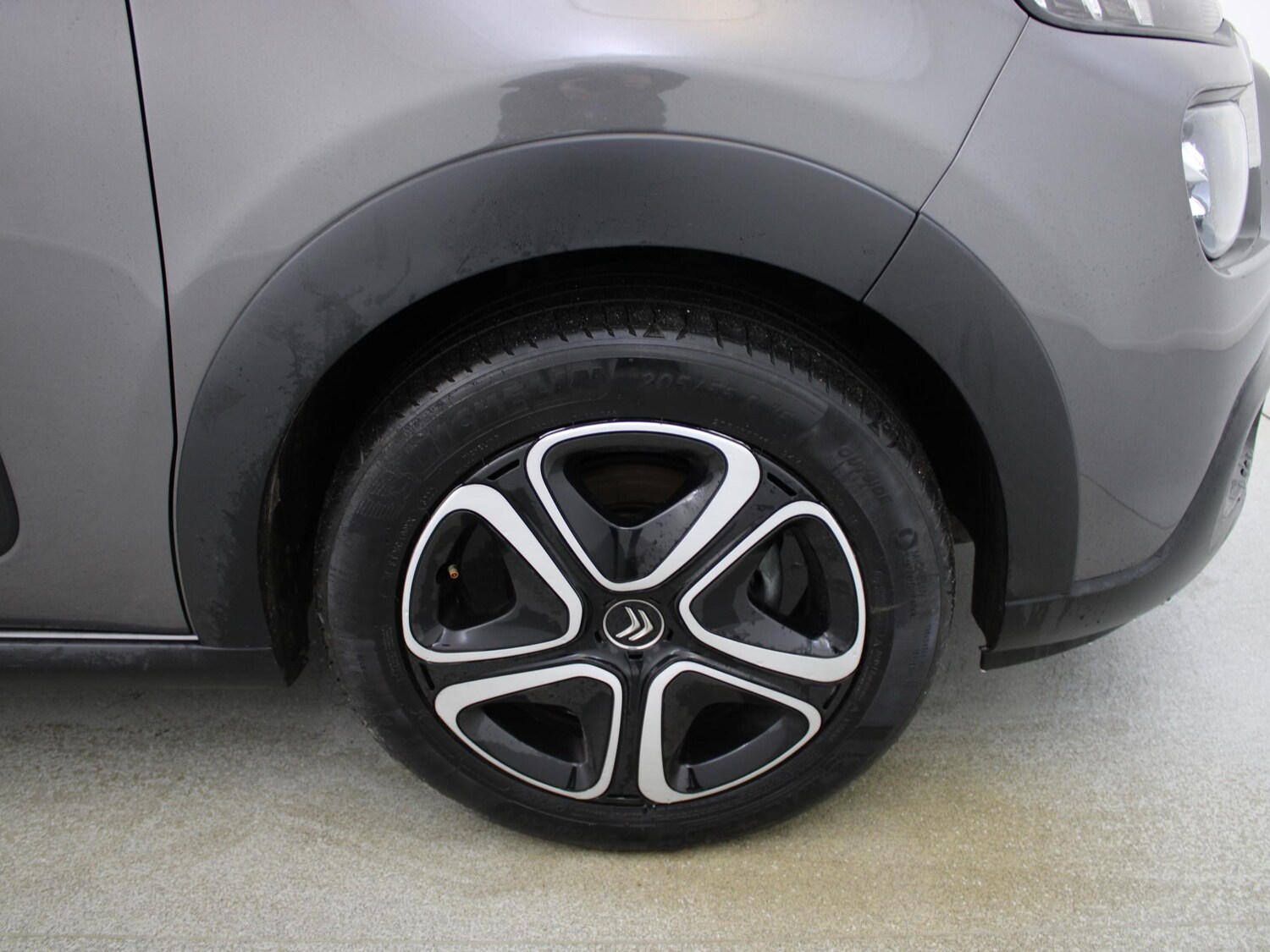 Used Citroen C3 2022 for sale - 77895868: Photo 34