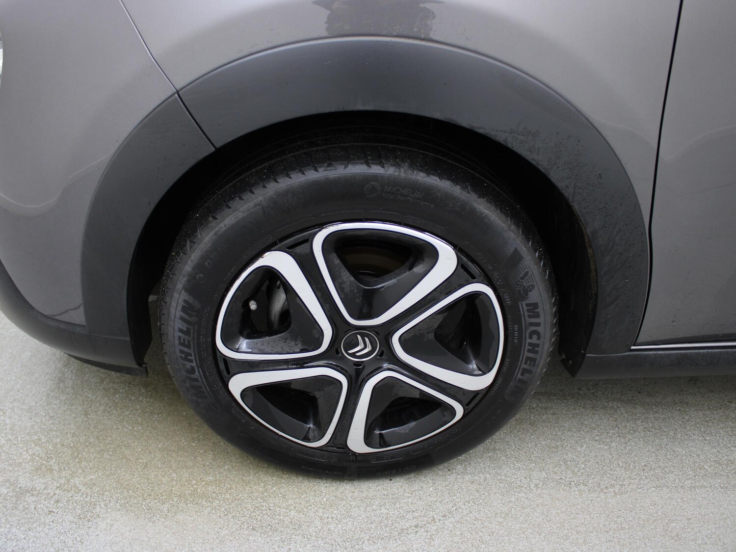 Used Citroen C3 2022 for sale - 77895868: Photo 37