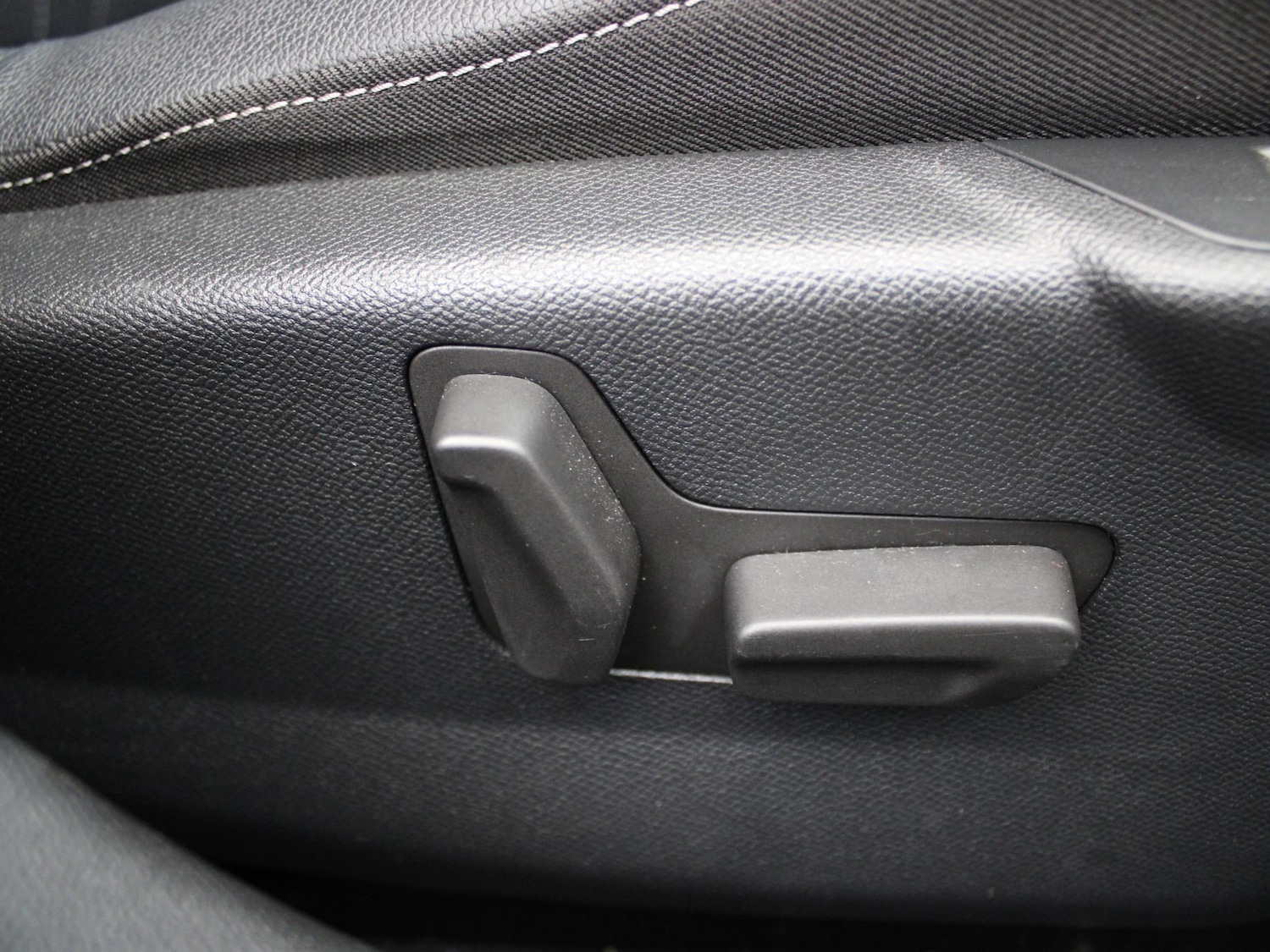 Used Vauxhall Corsa 2020 for sale - 78139906: Photo 10