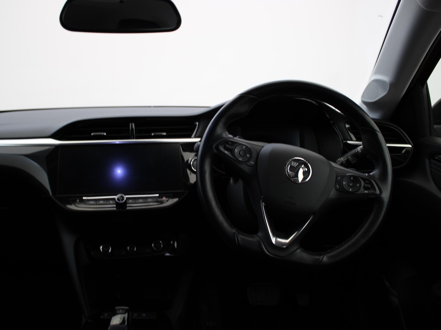 Used Vauxhall Corsa 2020 for sale - 78139906: Photo 11