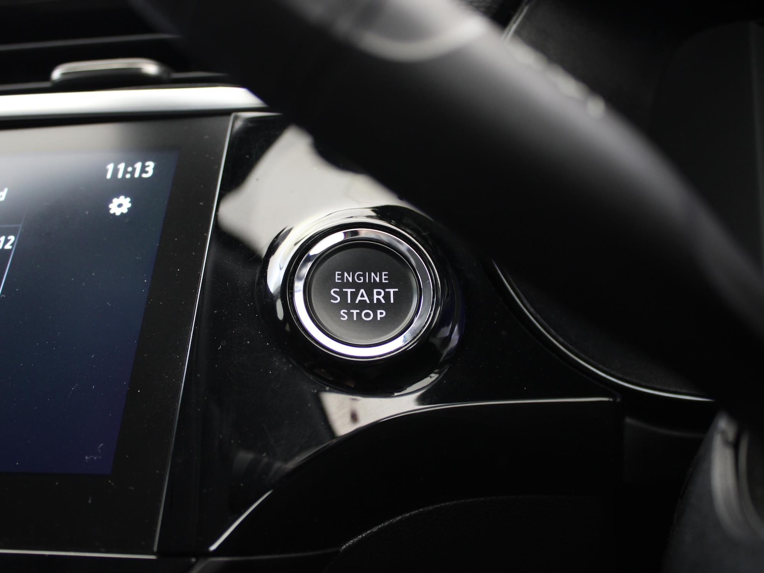 Used Vauxhall Corsa 2020 for sale - 78139906: Photo 12