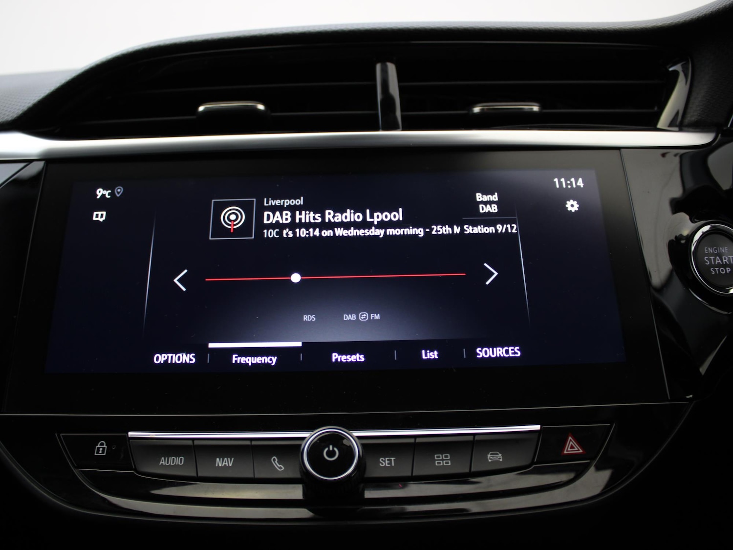 Used Vauxhall Corsa 2020 for sale - 78139906: Photo 17