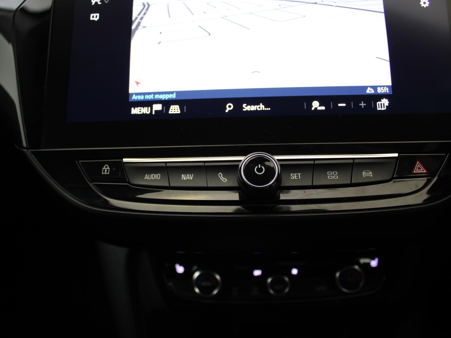 Used Vauxhall Corsa 2020 for sale - 78139906: Photo 19