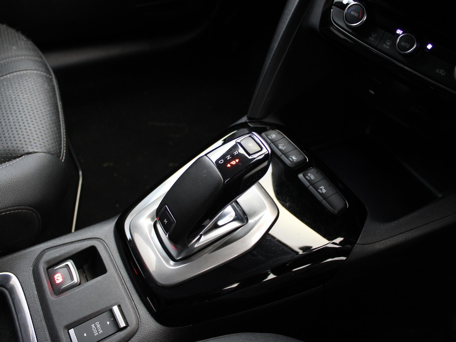 Used Vauxhall Corsa 2020 for sale - 78139906: Photo 22