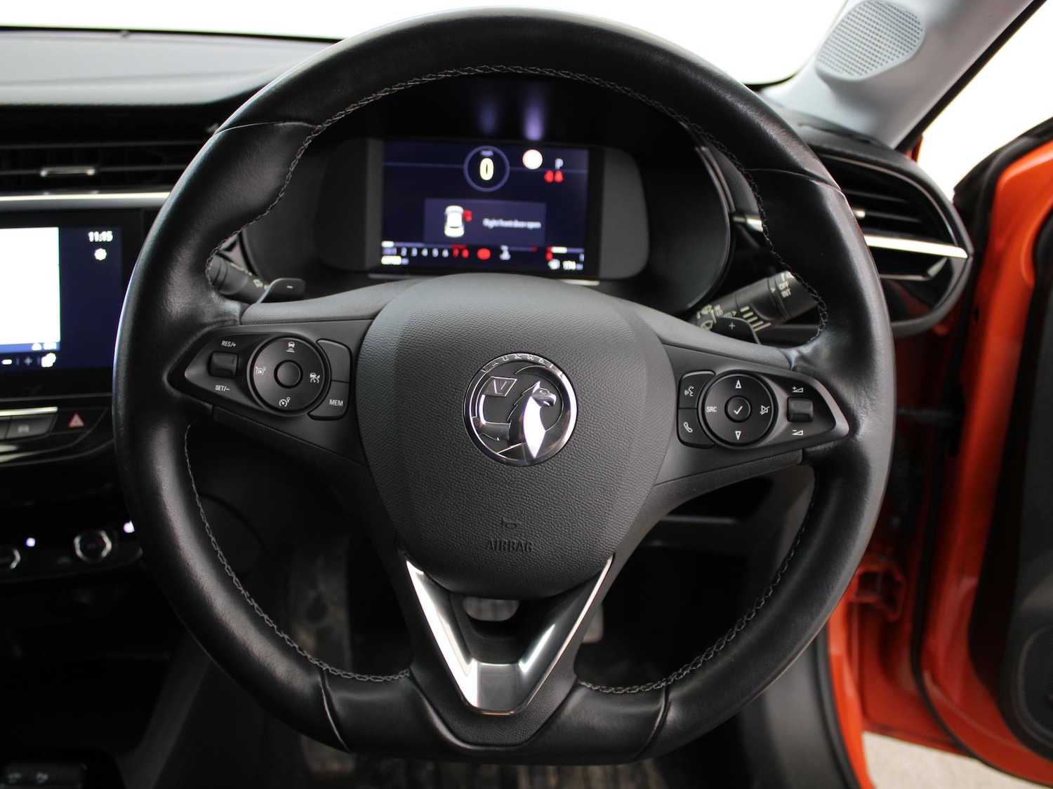 Used Vauxhall Corsa 2020 for sale - 78139906: Photo 23
