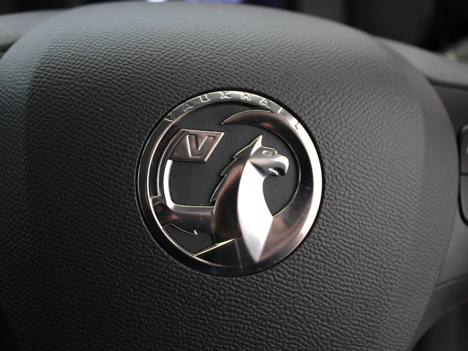 Used Vauxhall Corsa 2020 for sale - 78139906: Photo 24