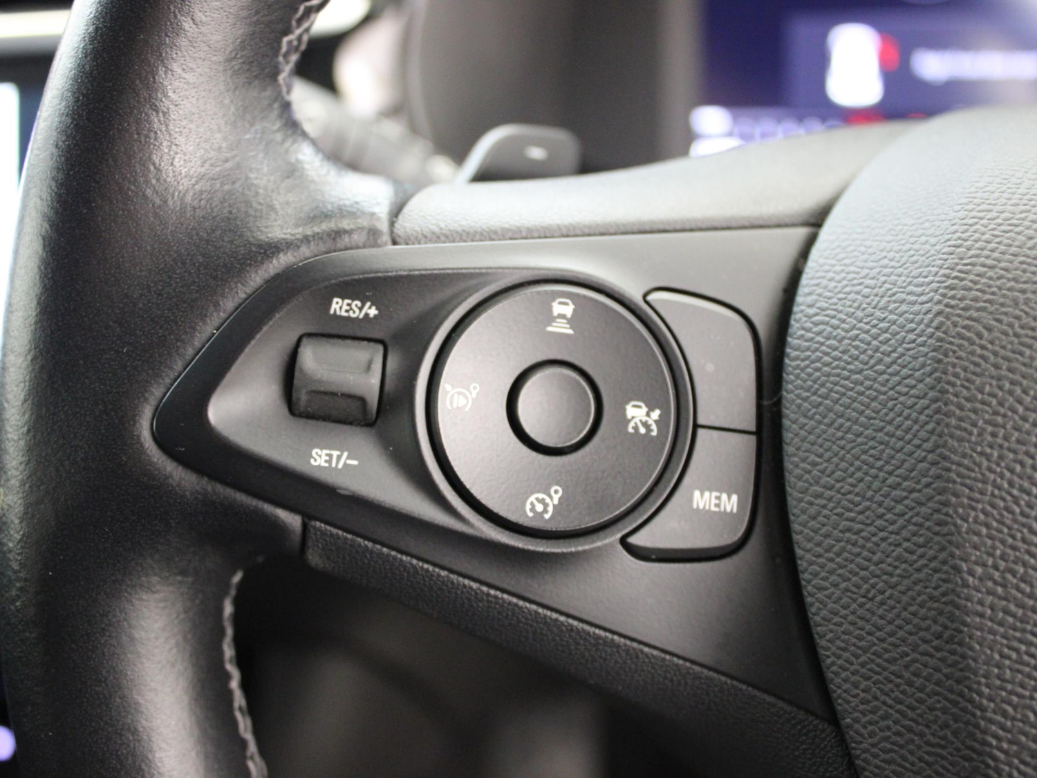 Used Vauxhall Corsa 2020 for sale - 78139906: Photo 25