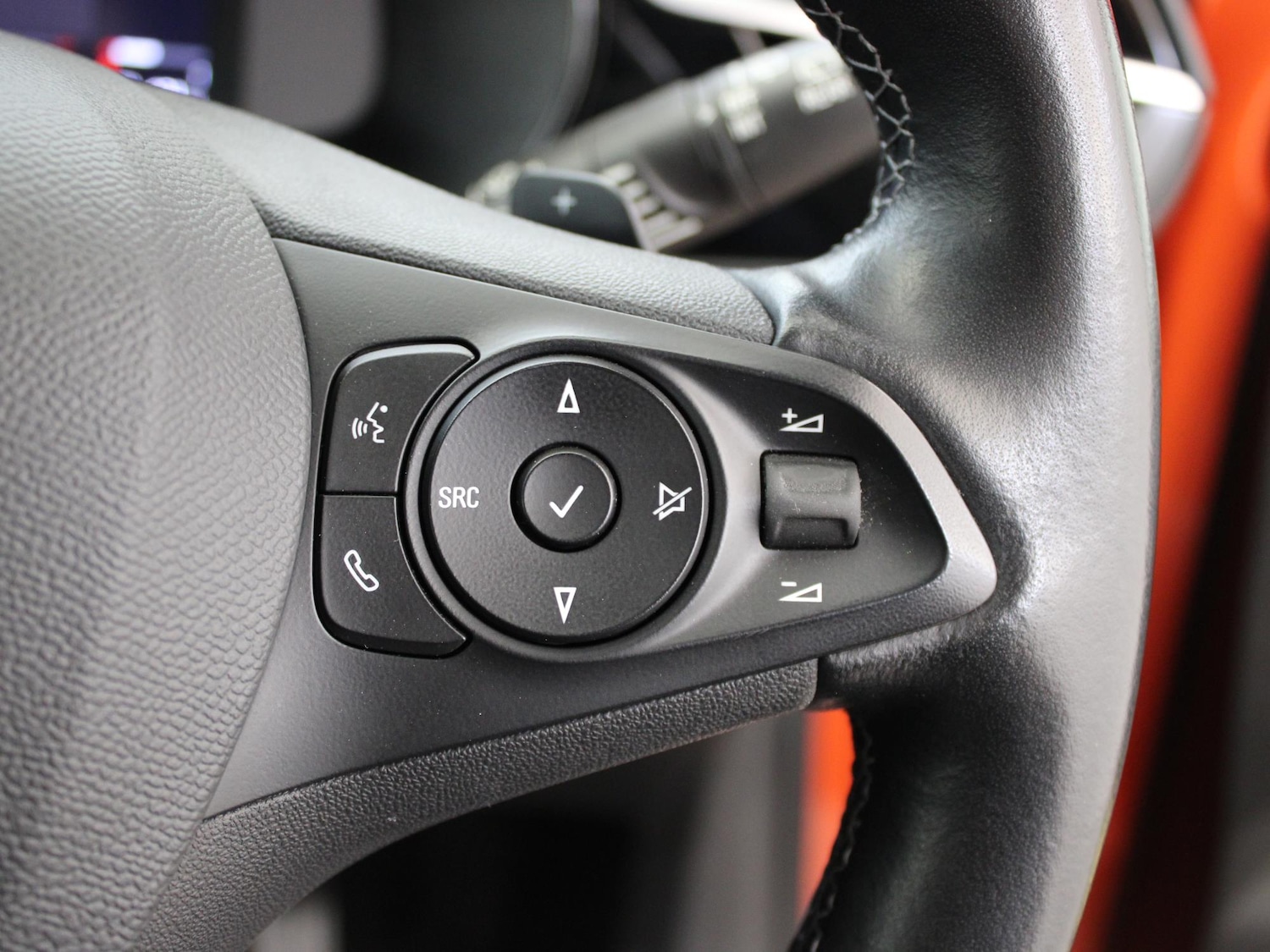 Used Vauxhall Corsa 2020 for sale - 78139906: Photo 26