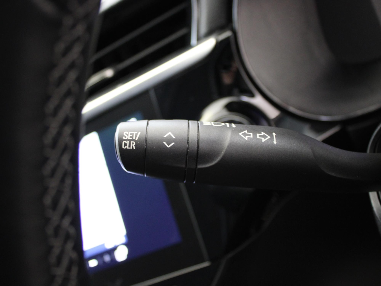 Used Vauxhall Corsa 2020 for sale - 78139906: Photo 27