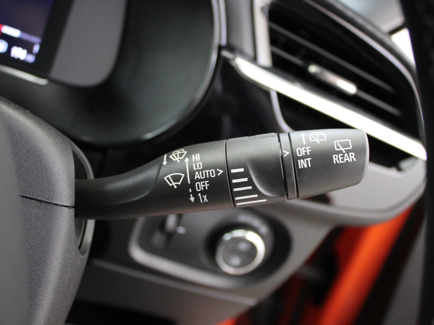 Used Vauxhall Corsa 2020 for sale - 78139906: Photo 28