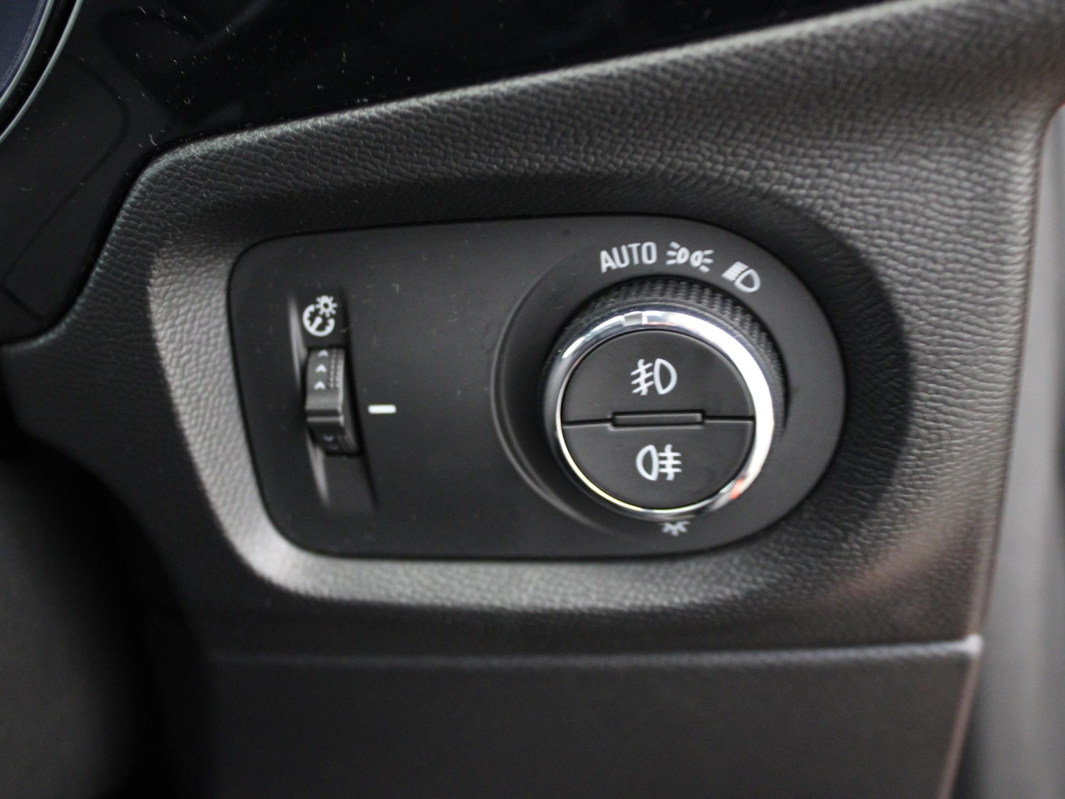 Used Vauxhall Corsa 2020 for sale - 78139906: Photo 29