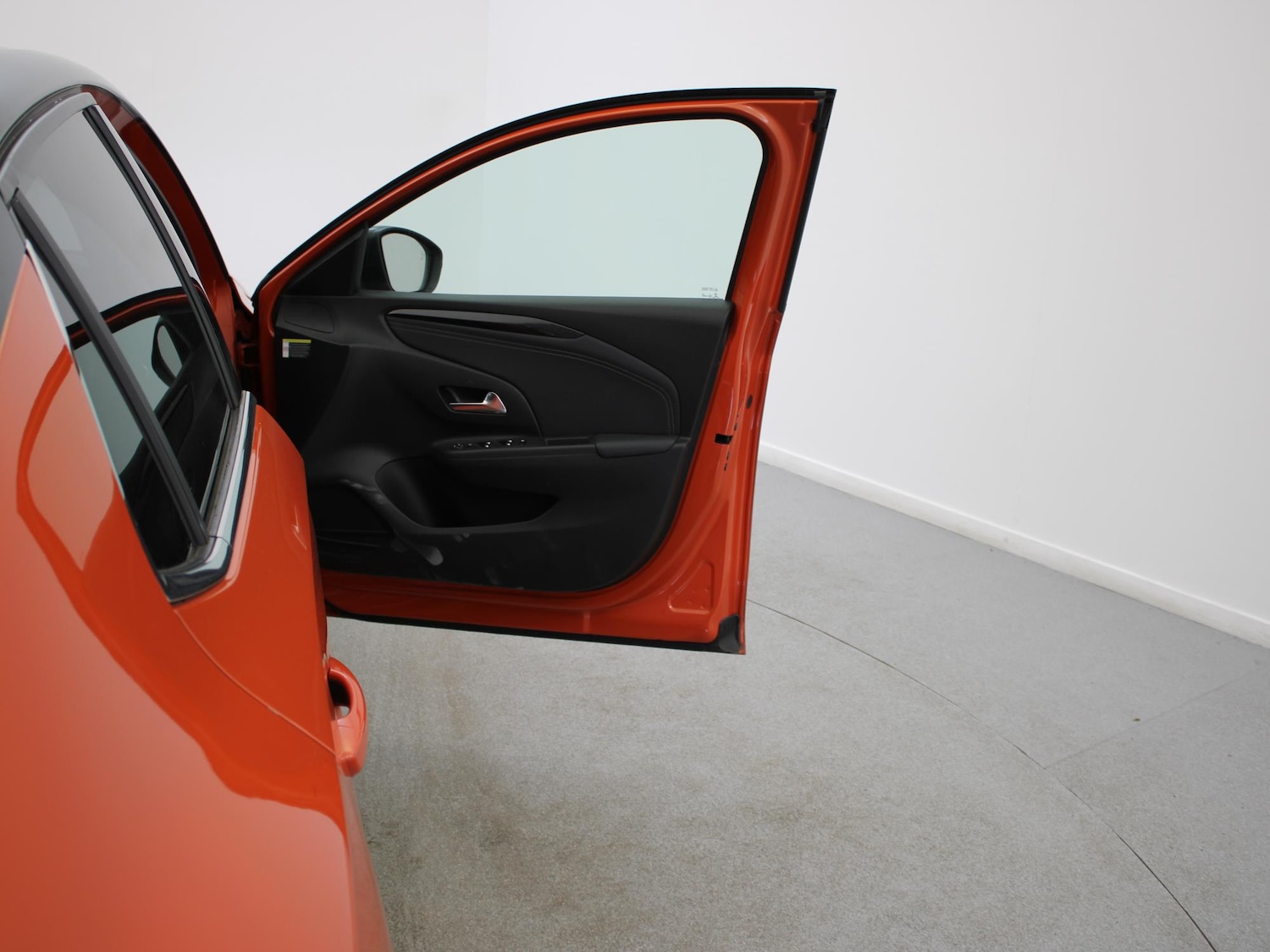 Used Vauxhall Corsa 2020 for sale - 78139906: Photo 30